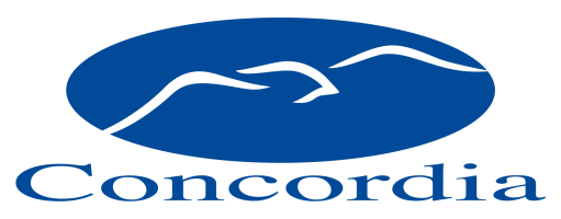 Campus Concordia