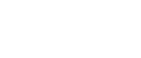 Campus Concordia
