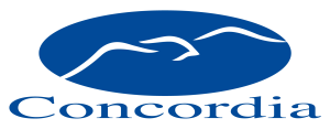 Campus Concordia