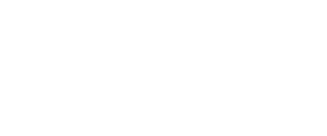 Campus Concordia